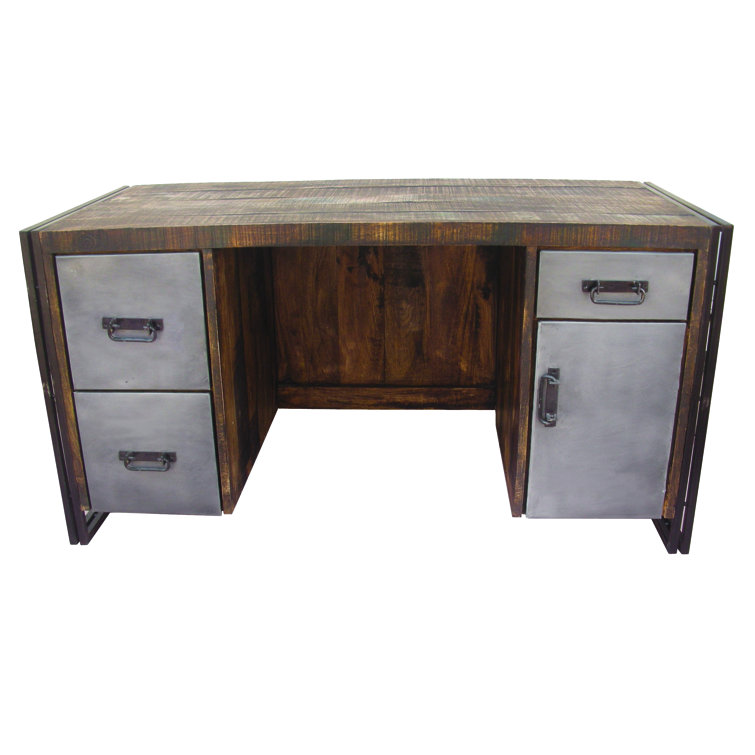 executive desk decor executive desk decor